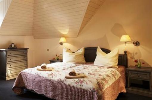 фото отеля Villa Helvetia Merano