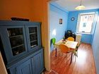 фото отеля Apartment Lonza