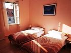 фото отеля Apartment Lonza