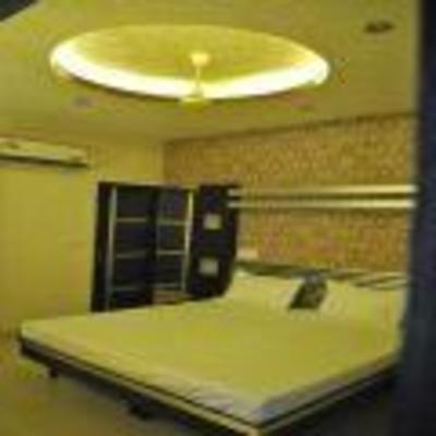 фото отеля Akash Motel