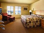 фото отеля WorldMark Bear Lake