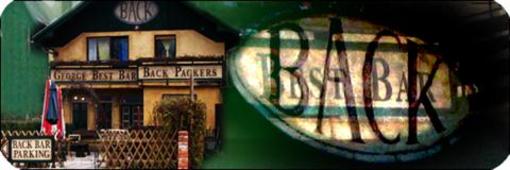 фото отеля Bled Backpackers Hostel