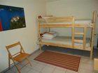 фото отеля Bled Backpackers Hostel