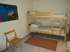 фото отеля Bled Backpackers Hostel