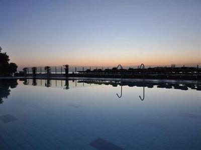 фото отеля Horizont Resort