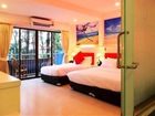 фото отеля Narry Hotel Phuket