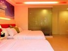 фото отеля Narry Hotel Phuket