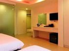 фото отеля Narry Hotel Phuket