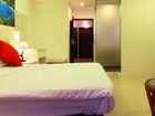 фото отеля Narry Hotel Phuket