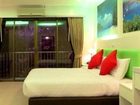 фото отеля Narry Hotel Phuket