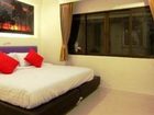 фото отеля Narry Hotel Phuket