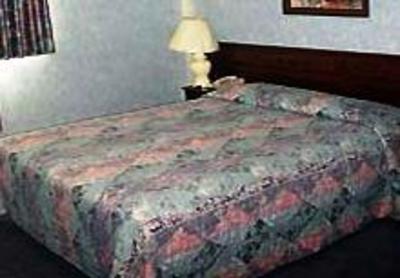 фото отеля King Edward Hotel