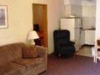 King Edward Hotel