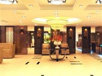 Hanoi Delight Hotel