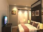 фото отеля Hanoi Delight Hotel
