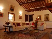 Villa Farneto