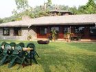 фото отеля Anandvan Resort