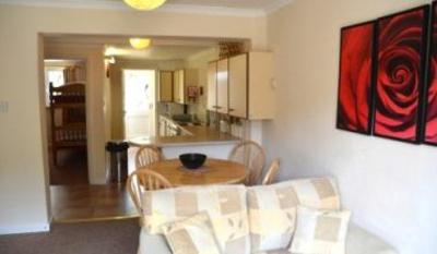 фото отеля Watermouth Cove Holiday Park