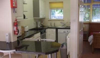 фото отеля Watermouth Cove Holiday Park