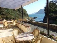 Watermouth Cove Holiday Park