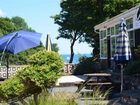 фото отеля Watermouth Cove Holiday Park