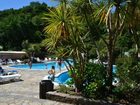 фото отеля Watermouth Cove Holiday Park