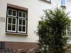 фото отеля B&B Villa Uilenduin