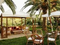 Il Borgo sul Lago Pizzo
