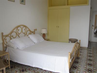 фото отеля Hotel Casa del Sole