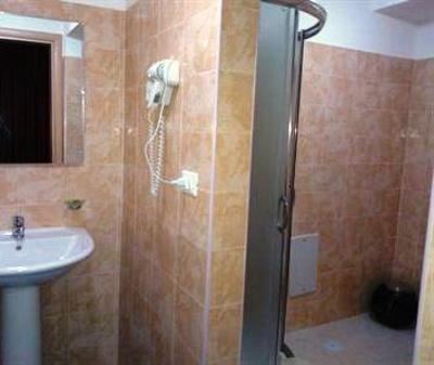 фото отеля Hotel Total