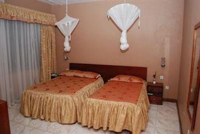 фото отеля Rider Hotel