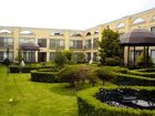 фото отеля Courtyard Toluca Airport