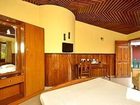 фото отеля Rose Valley Falakata Resort