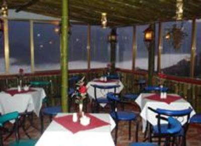 фото отеля Luong Thuy Family Guesthouse