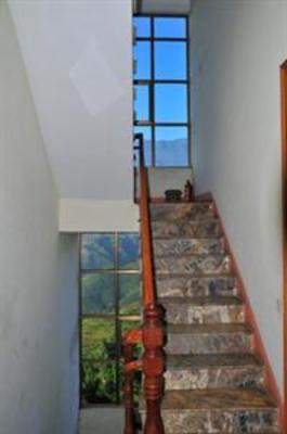 фото отеля Luong Thuy Family Guesthouse