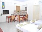 фото отеля The Ivory Inn