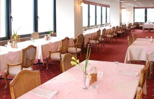 фото отеля Plaza Hotel Shimonoseki
