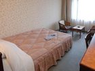 фото отеля Plaza Hotel Shimonoseki