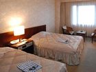 фото отеля Plaza Hotel Shimonoseki