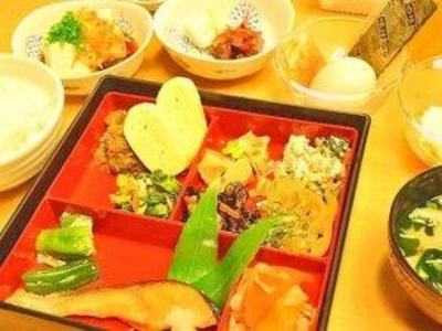 фото отеля Hotel Sunline Kyoto