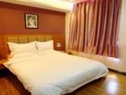 фото отеля Baoxin Business Hotel