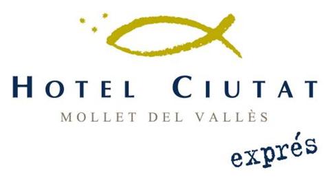 фото отеля Hotel Ciutat Mollet Expres Mollet del Valles