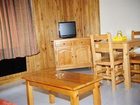 фото отеля Apartamentos Lake Placid 3000