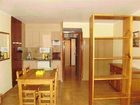 фото отеля Apartamentos Lake Placid 3000