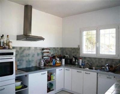 фото отеля Maison des salins