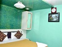 Aifa Residency Aifa Residency