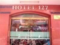 Madam Cuc 127 Hotel