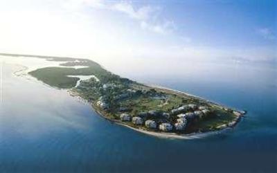 фото отеля Toucan Resort