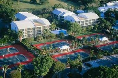 фото отеля Toucan Resort