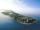 фото отеля Toucan Resort